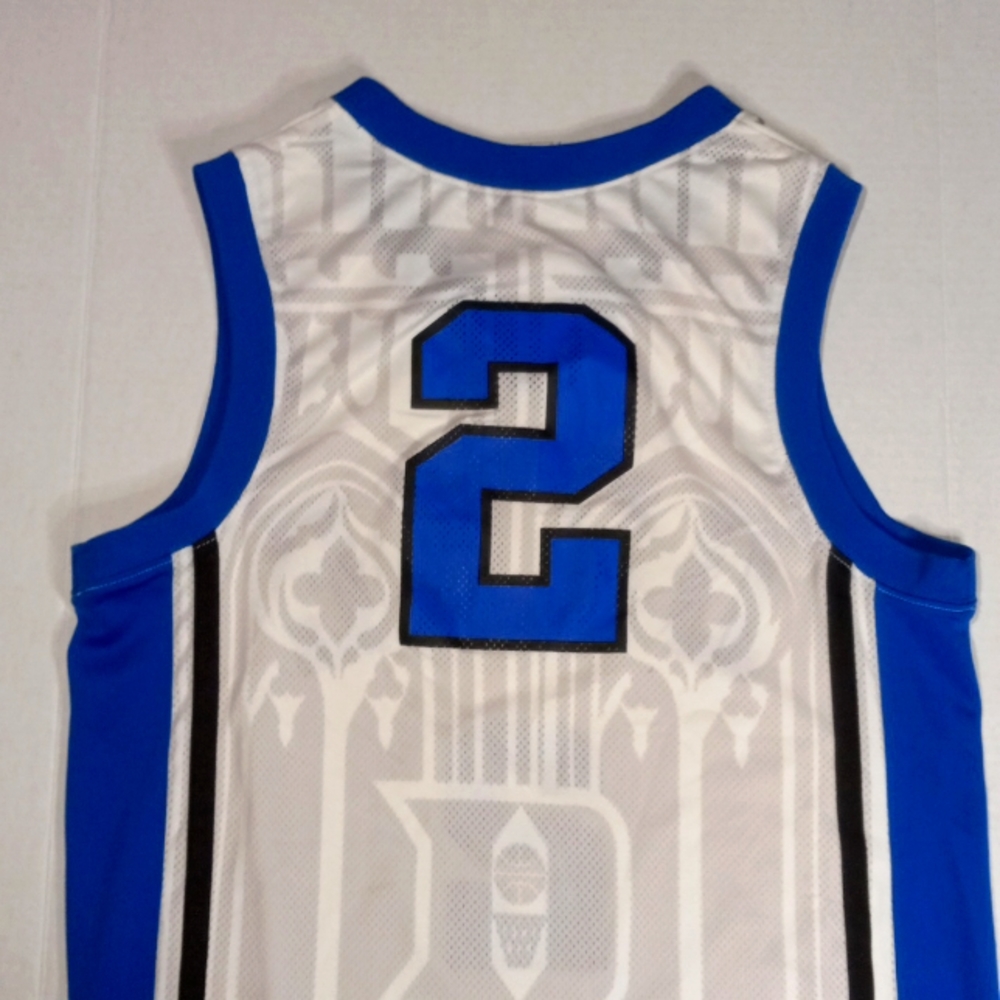 Jersey - Picture 3 of 4